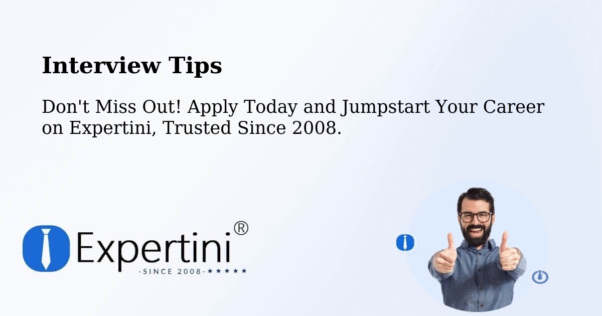 Interview Tips & Techniques for Job Seekers – Farshūţ - Farshūţ, Egypt Jobs Expertini