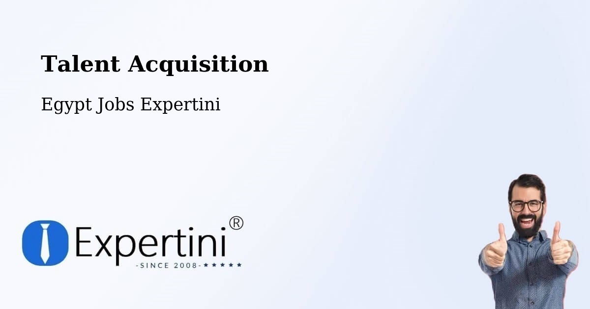 Post Jobs & Find Candidates in Farshūţ – Talent Acquisition Solutions - Egypt Jobs Expertini